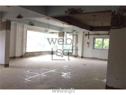 Sainikpuri Shop-Mulgi for Rent